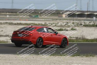 media/Mar-29-2025-Audi Club (Sat) [[a5426a125b]]/A group/turn 2/